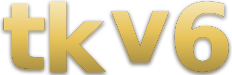 tkv6 logo