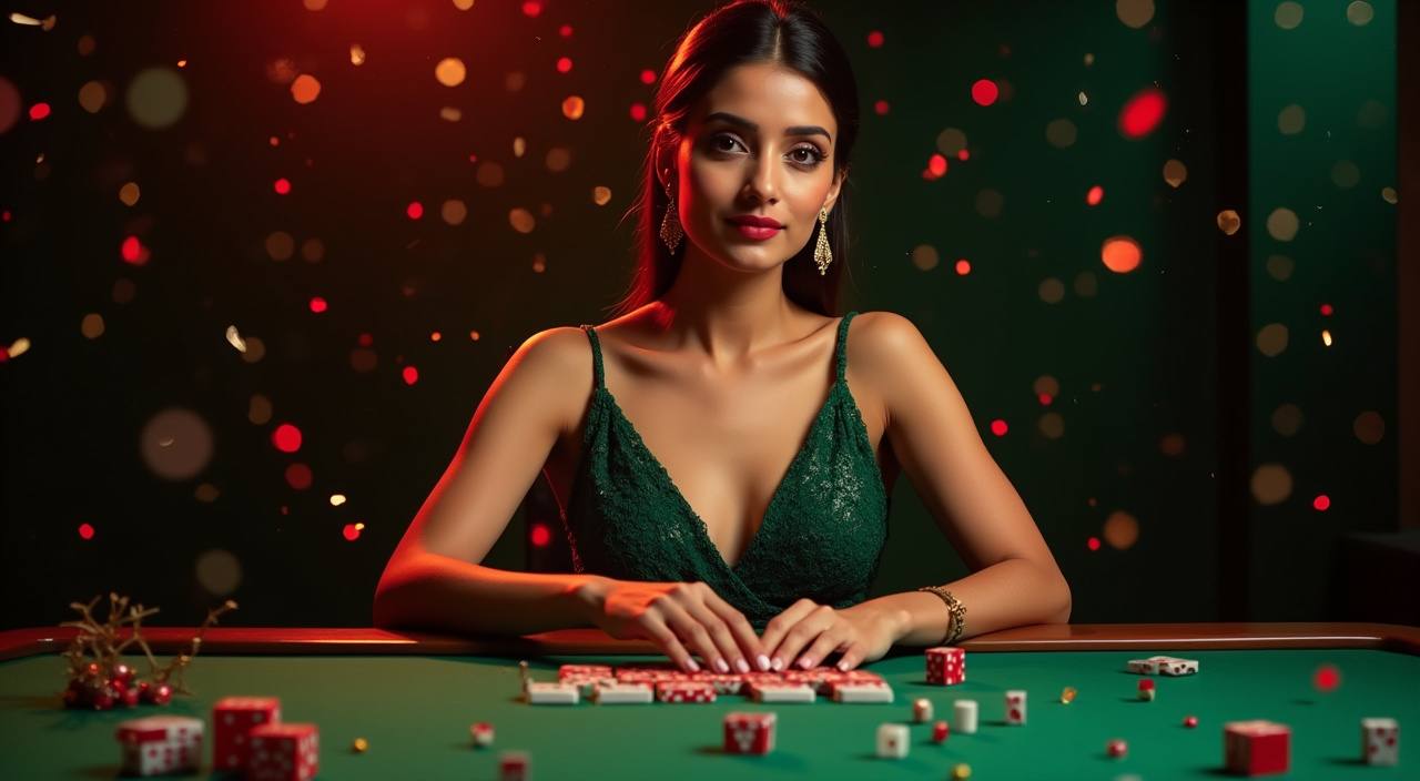 tkv6 বাংলাদেশের জন্য সহজ ও নিরাপদ খেলার সঙ্গী