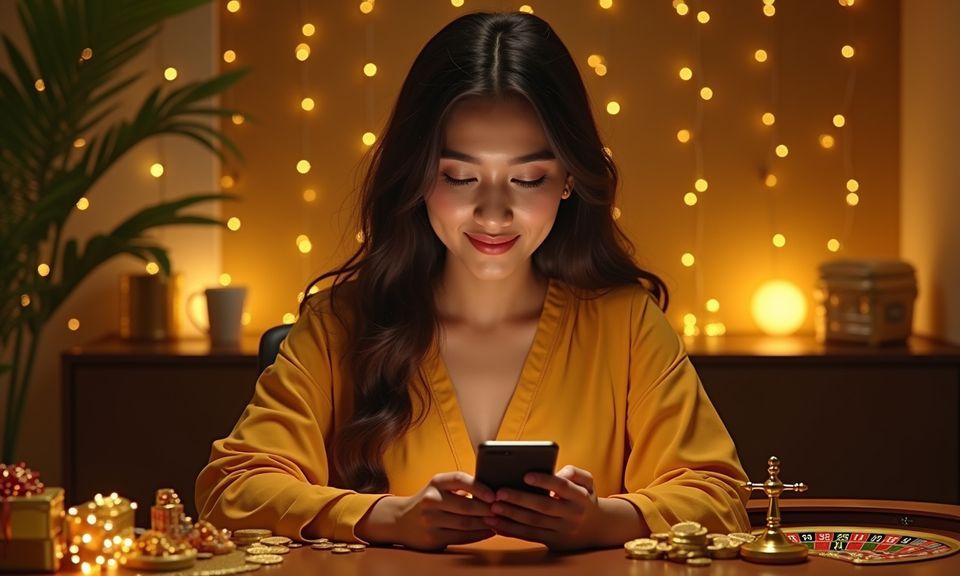 tkv6 আপনার একাউন্ট খুলুন কয়েক সেকেন্ডে